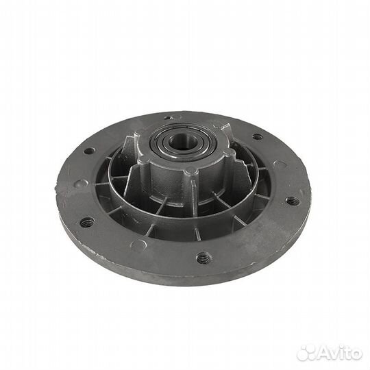 Суппорт барабана стиральной машины Ariston, Indesi