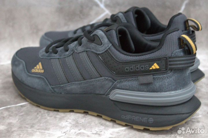 Кроссовки Adidаs мужские