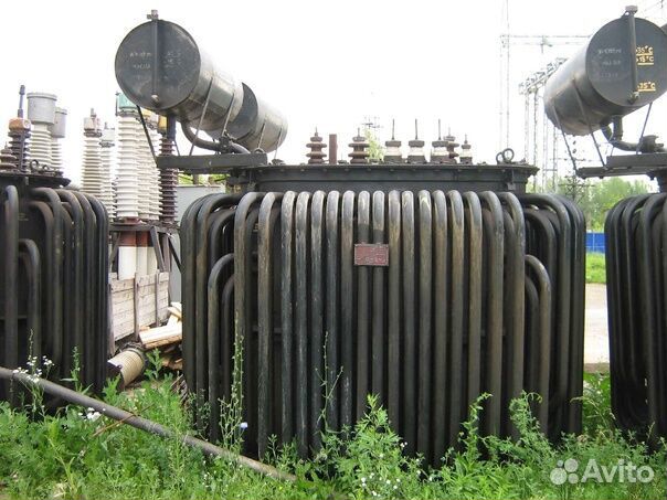 Трансформаторы тмз 630 тмз 1000 тмз 1600