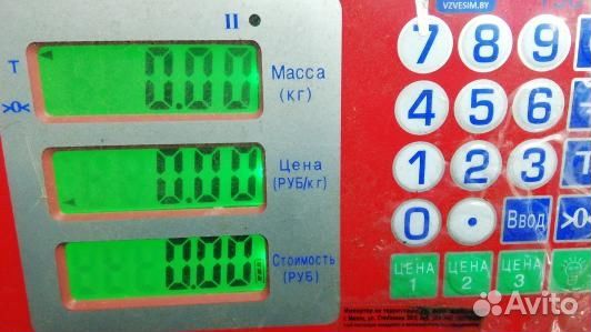 Кнопка запуска двигателя renault megane 2 (89U08XV