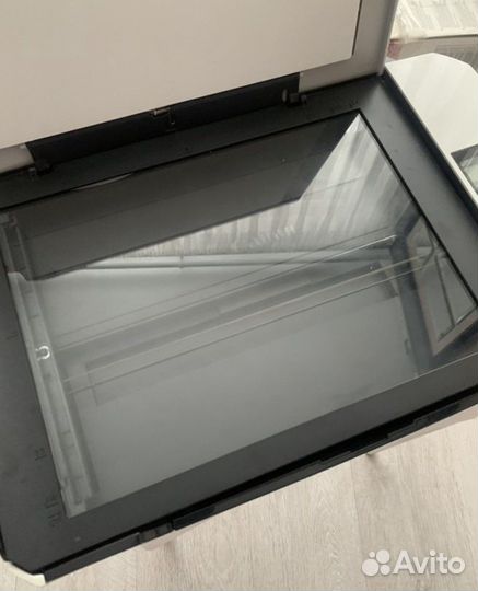 Принтер Canon pixma mp220