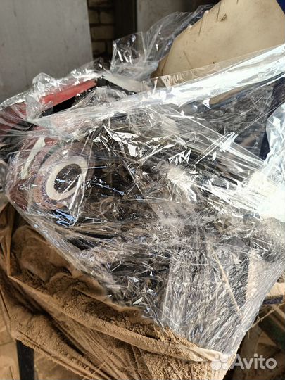 Заточной станок для ленточных пил бу