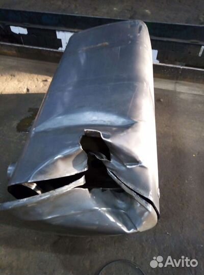 Сварка услуги