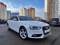 безалкогольное пиво продается несовершеннолетним. можно ли продавать нулевку. со скольки продают безалкогольное пиво. продают безалкогольное пиво несовершеннолетним. можно ли продавать безалкогольное пиво несовершеннолетним.