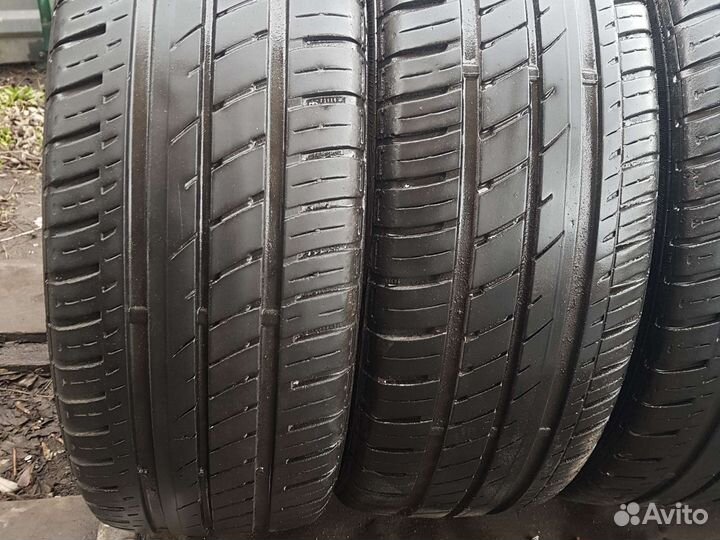 Matador MP 44 Elite 3 195/55 R16