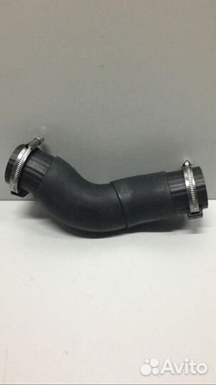 Шланги интеркулера Hyundai KIA 282622f600