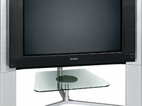 Телевизор Sony KV-36HQ100K