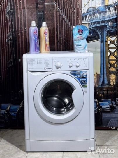 Стиральная машина бу в хорошем состоянии доставка