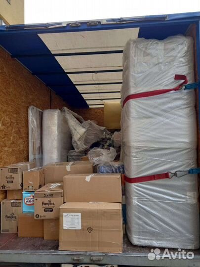 Грузоперевозки,грузчики,грузотакси,доставка,газель