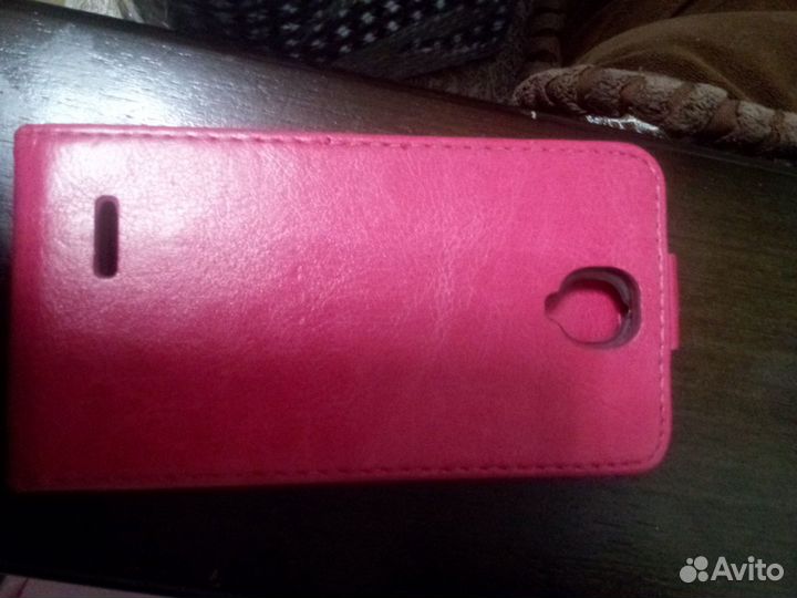 Чехол для телефона