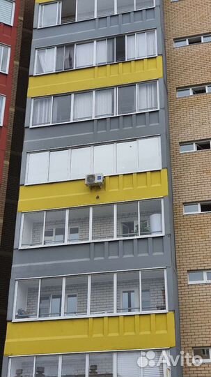 Тонировка(тонирование) окон,балконов и витражей