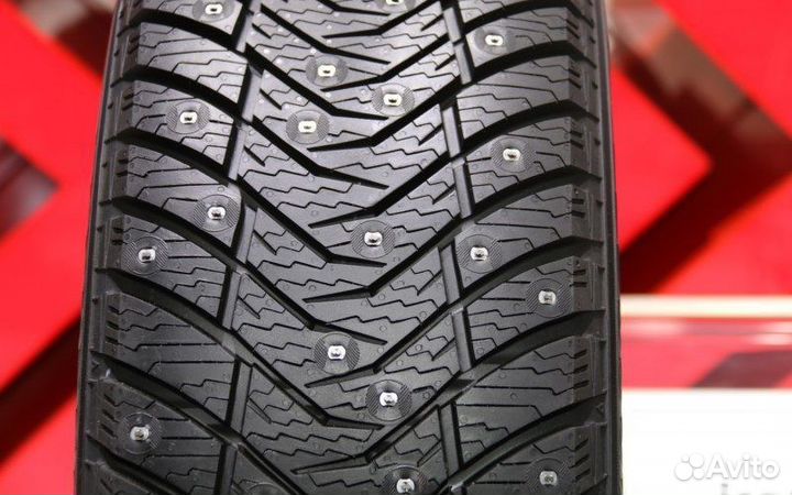 Yokohama Ice Guard IG65 205/55 R16 94T