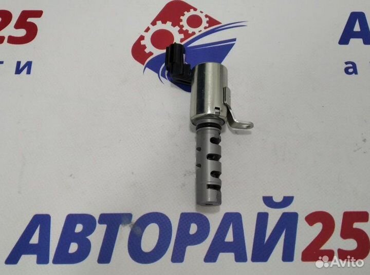 Клапан VVT-i Toyota 2trfe Denso 1533075010