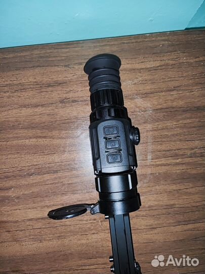 Iray saim SCT 35 v2