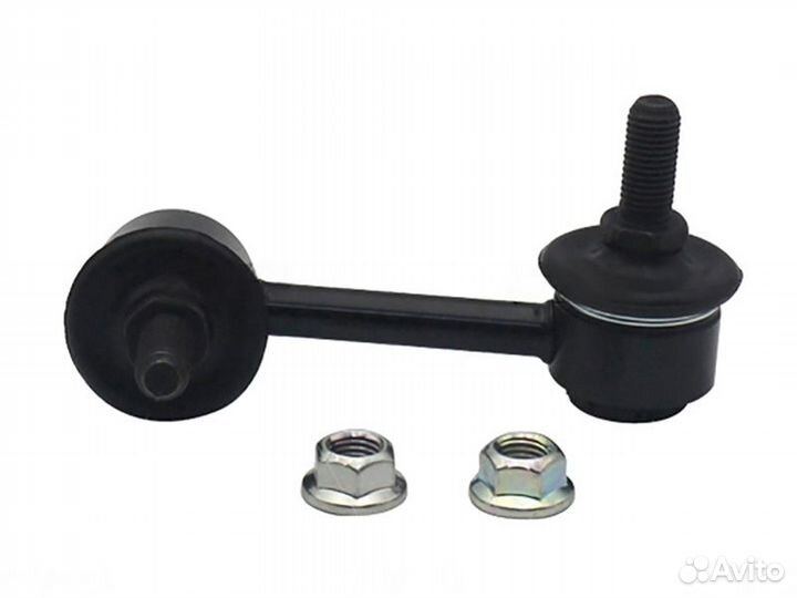 Стойка стабилизатора, задняя правая SLH025R (Стары