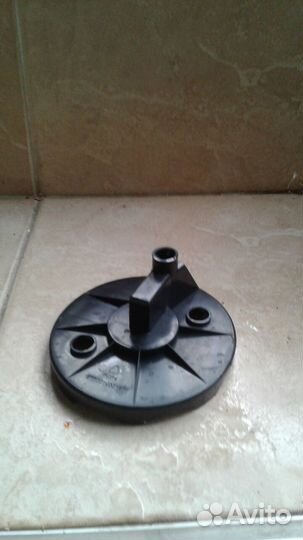 Запчасти для посудомоечной машины Hansa