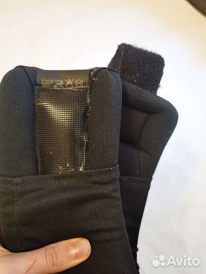 Бандаж ортопедический для шейного отдела