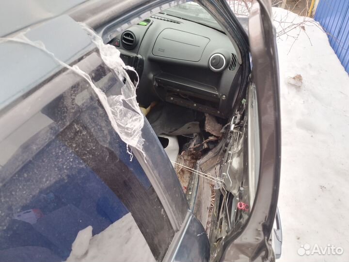 Разбор Гранты 2015