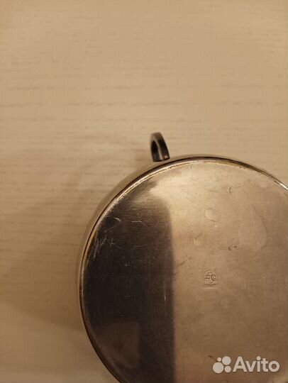 Антиквариат