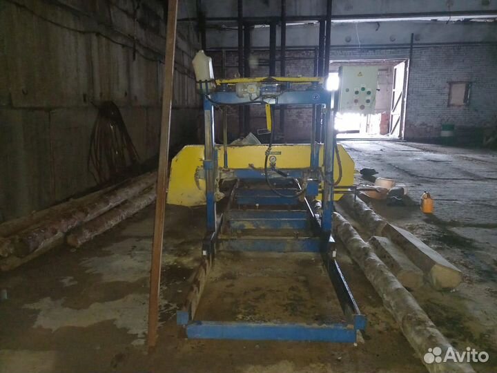 Продам станок