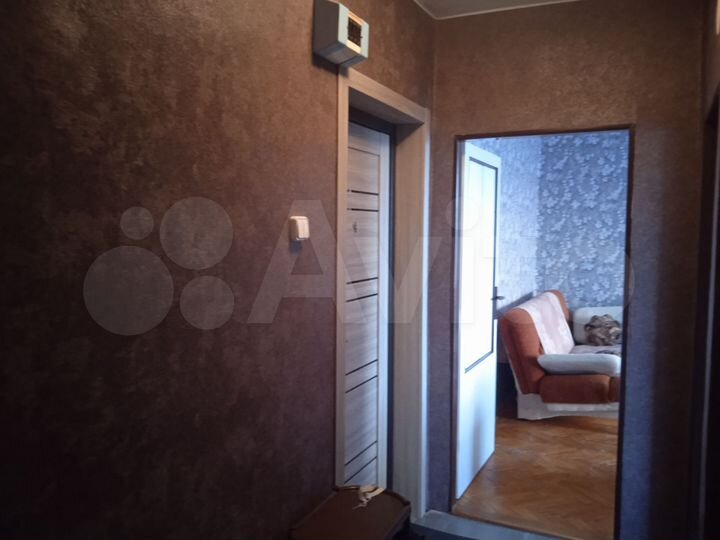 2-к. квартира, 72,5 м², 3/5 эт.