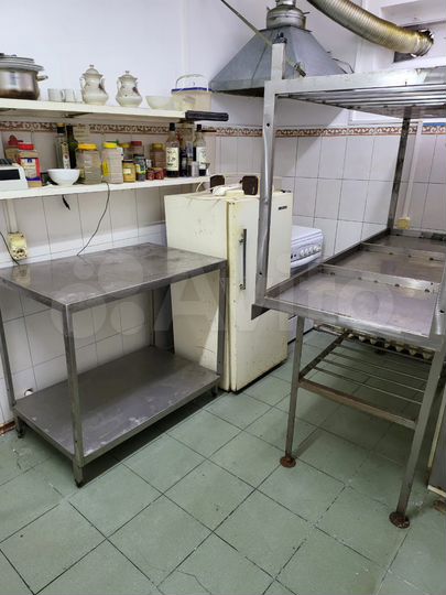 Свободного назначения, 170 м²