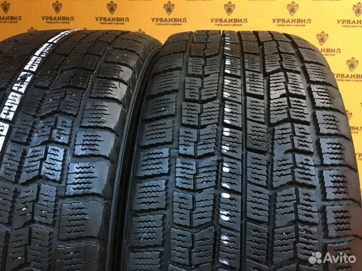 Goodyear Ice Navi Zea 205/55 R16 89Q