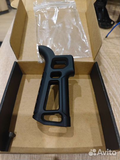 Рукояти Gladman Guns (Гладман) AR-15 ORC-15