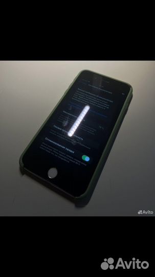 iPhone 7 Plus, 32 ГБ