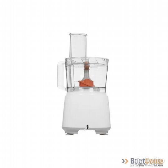 Комбайн кухонный philips HR7320/00