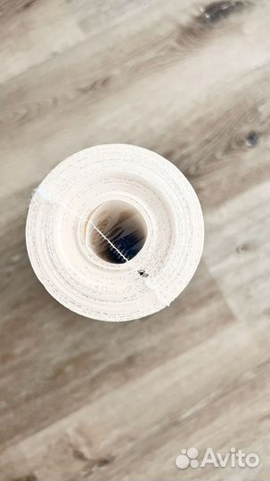 Бумага для рисования IKEA