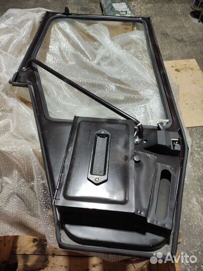 Зеркало мтз беларус оригинал