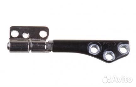 Петли (Левая ) для MacBook Pro 13 A1278