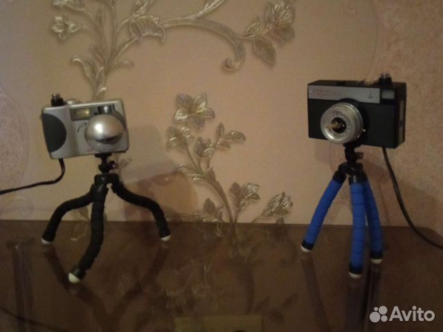 Светильник