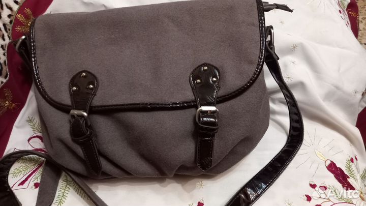 Сумка женская