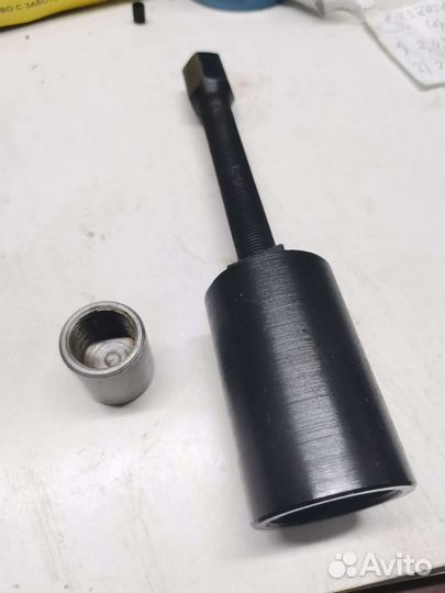 Аренда съёмника м38 х 1.5, jtc-6808