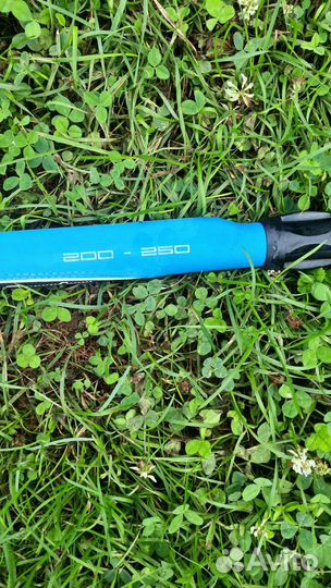 Гик для виндсерфинга