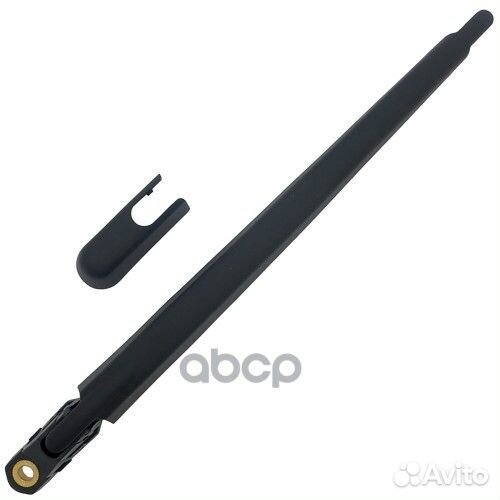 Рычаг заднего стеклоочистителя Renault Megane