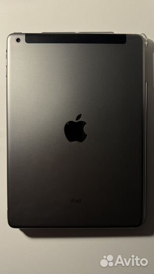 Apple iPad a1475