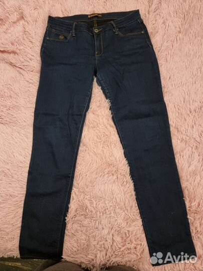 Джинсы westland женские