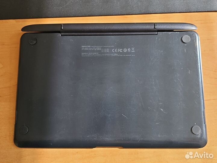 Клавиатура xe700t1c samsung ativ