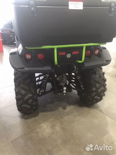 Снегоболотоход рм 500-2 / 650-2 / 800T