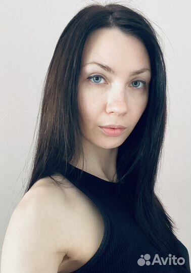 Расслабляющий спа-массаж,Классический массаж