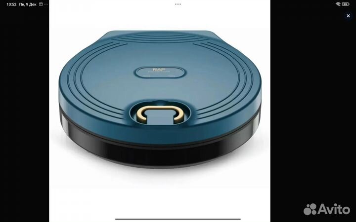 Электрическая сковорода, пиццамейкер, гриль