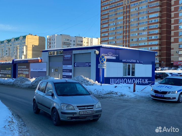 Генератор лада 2123/Chevrolet Niva 90A