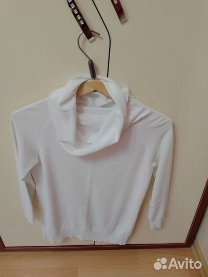 Женские вещи пакетом 44