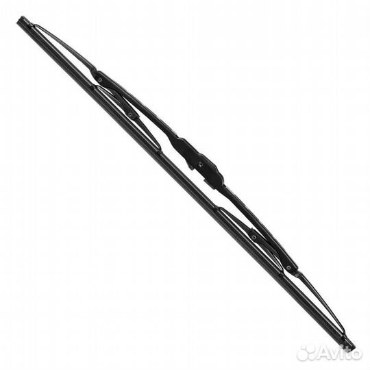 Щетка стеклоочистителя каркасная 475мм 675548