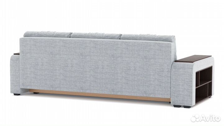 Диван Милан