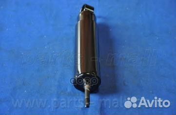 Амортизатор масляный зад / лев / прав PJA10