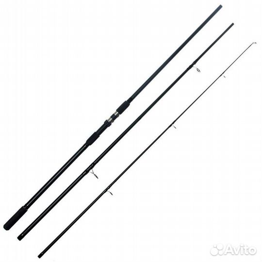 Каida Partner carp 390